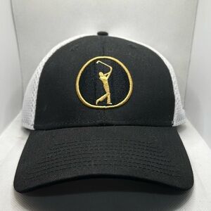The Players New Era Hat